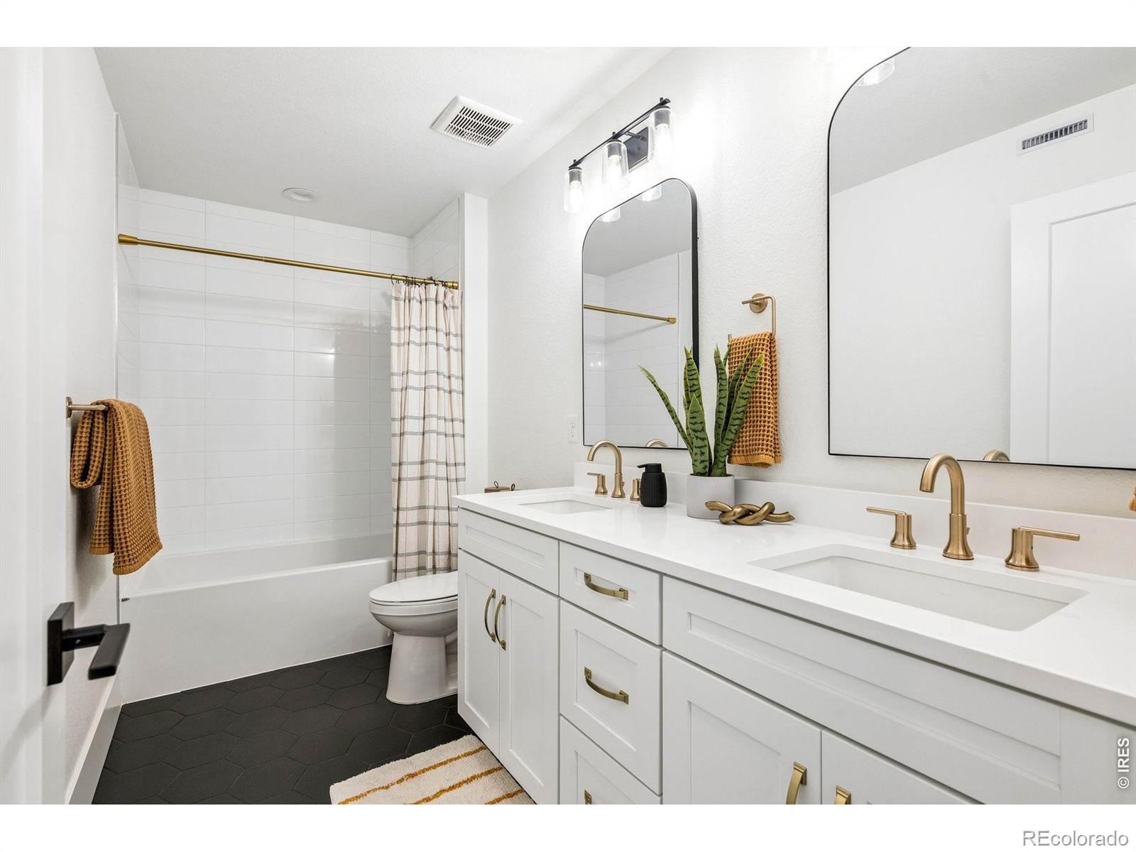 MLS Image #27 for 1555  chestnut avenue,erie, Colorado