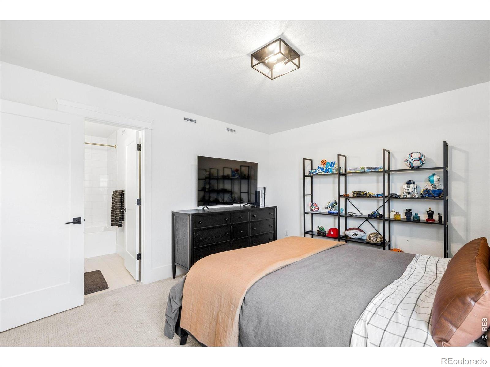 MLS Image #29 for 1555  chestnut avenue,erie, Colorado
