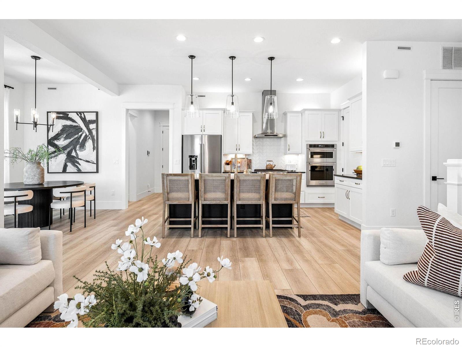 MLS Image #3 for 1555  chestnut avenue,erie, Colorado