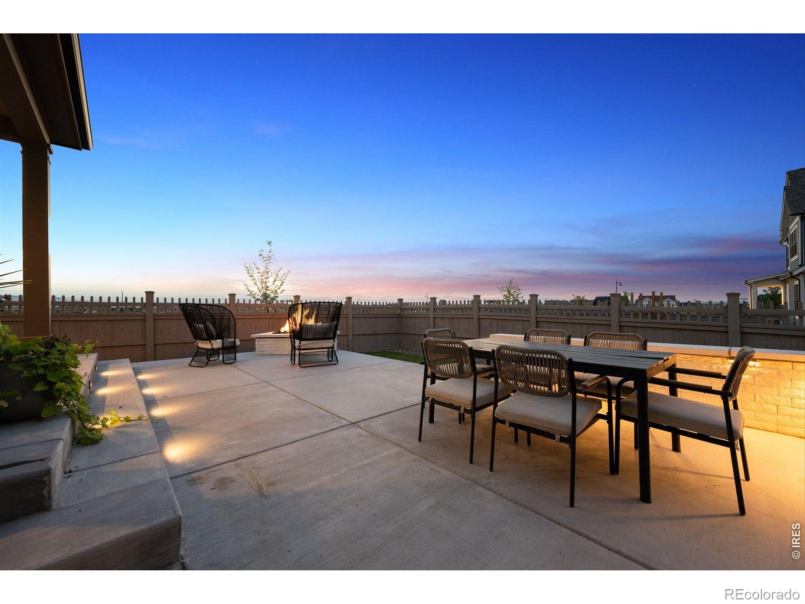 MLS Image #32 for 1555  chestnut avenue,erie, Colorado