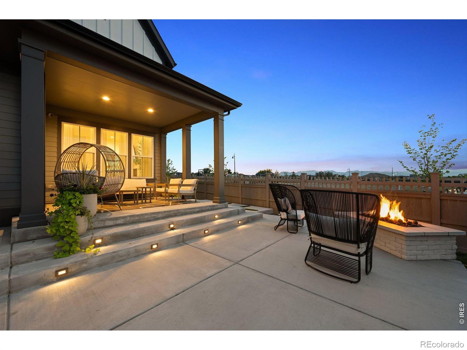 MLS Image #33 for 1555  chestnut avenue,erie, Colorado