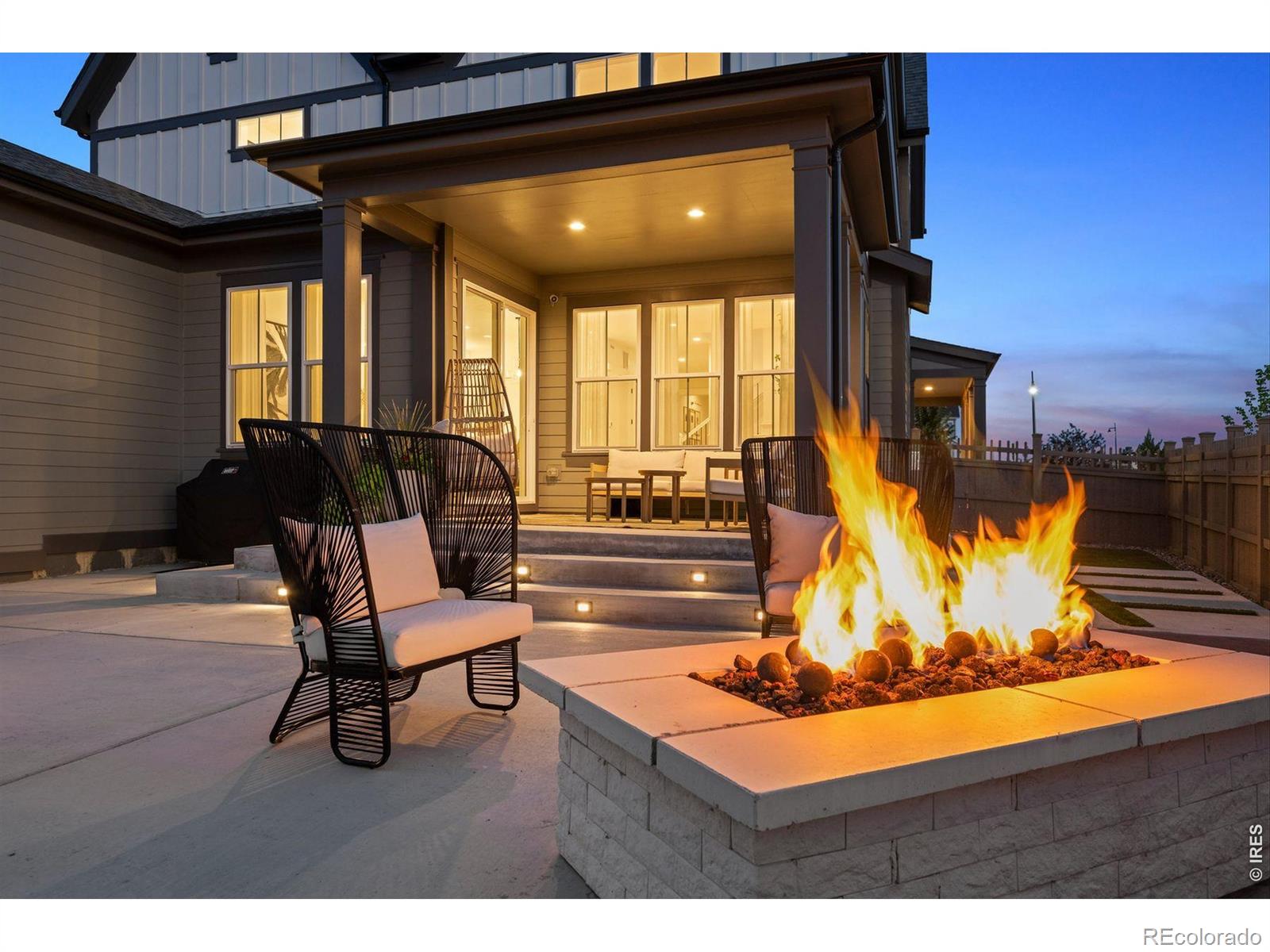 MLS Image #35 for 1555  chestnut avenue,erie, Colorado
