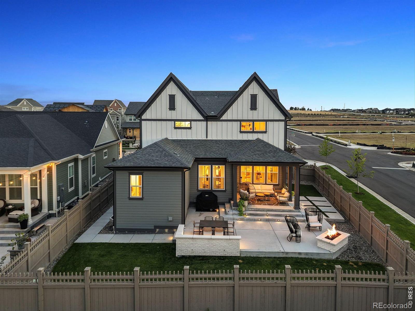 MLS Image #37 for 1555  chestnut avenue,erie, Colorado