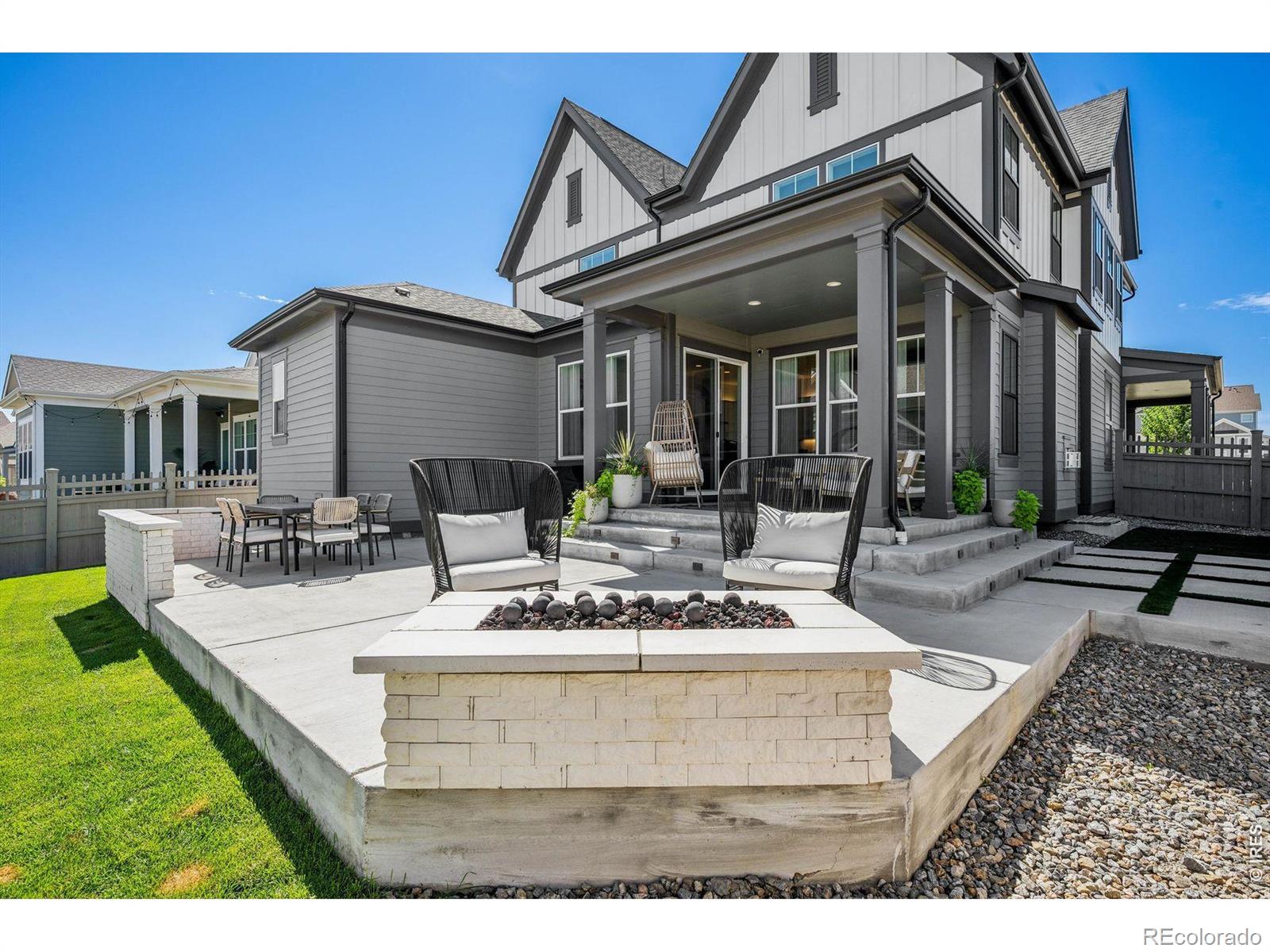 MLS Image #38 for 1555  chestnut avenue,erie, Colorado