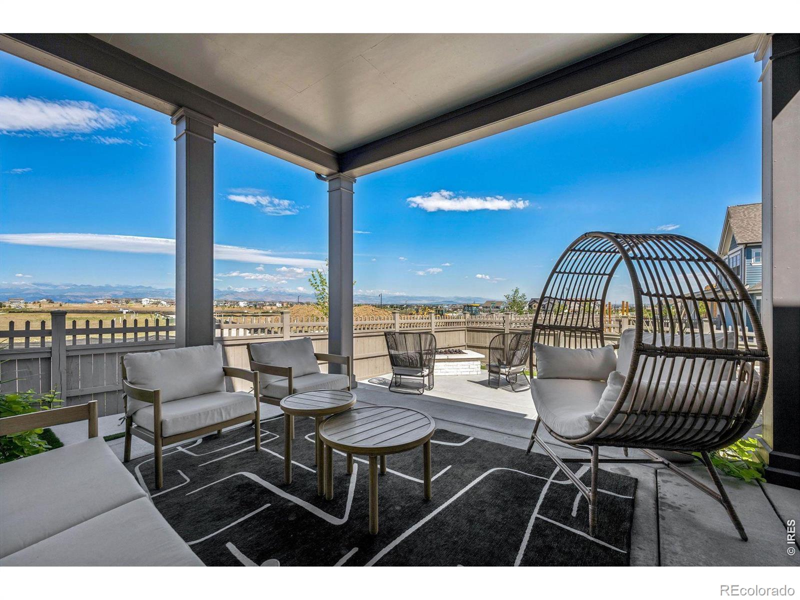 MLS Image #39 for 1555  chestnut avenue,erie, Colorado