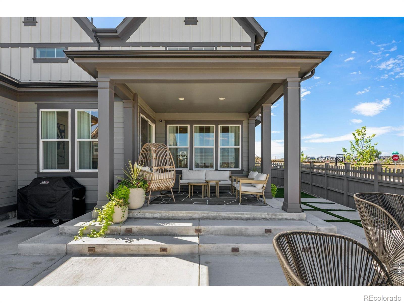 MLS Image #40 for 1555  chestnut avenue,erie, Colorado