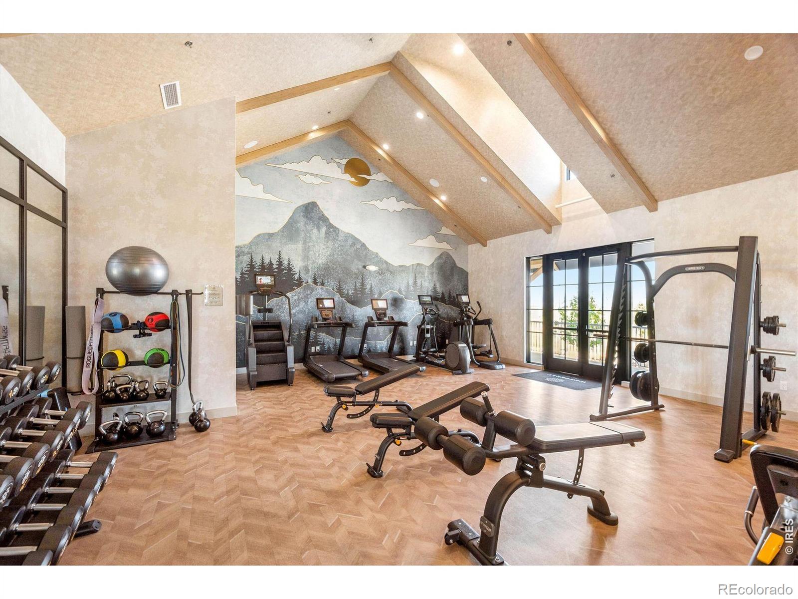 MLS Image #44 for 1555  chestnut avenue,erie, Colorado