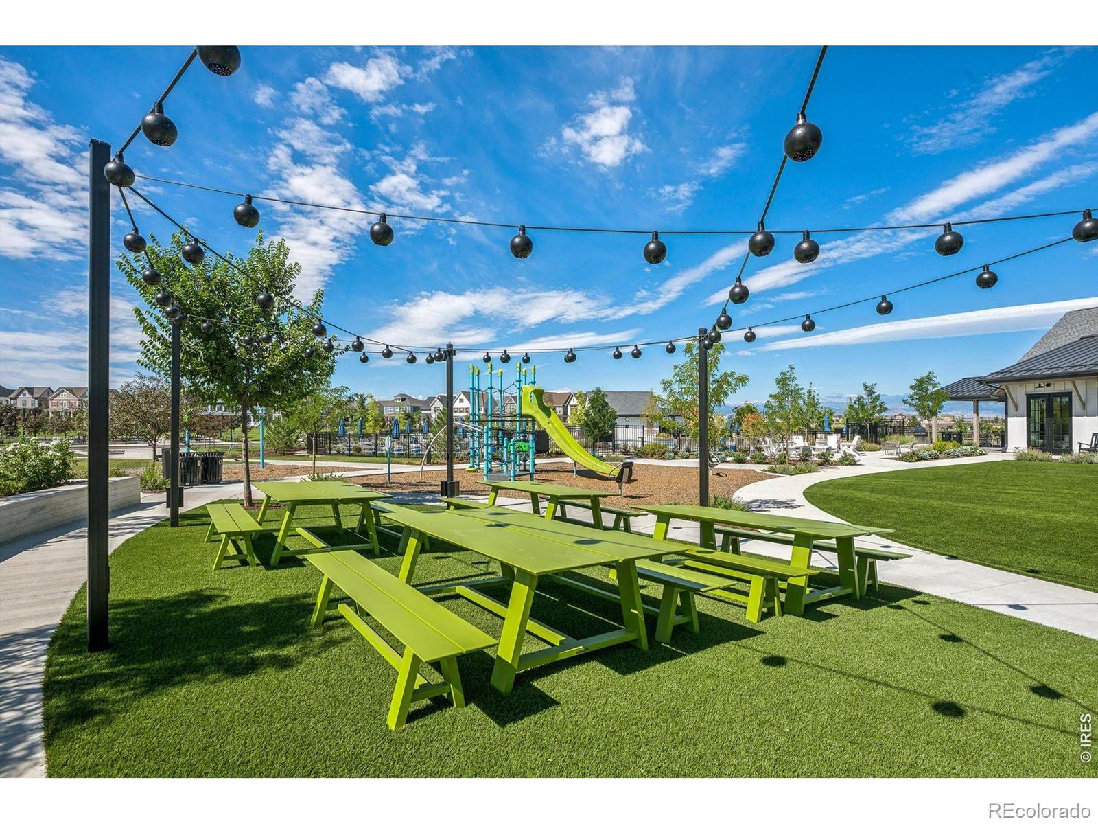 MLS Image #46 for 1555  chestnut avenue,erie, Colorado