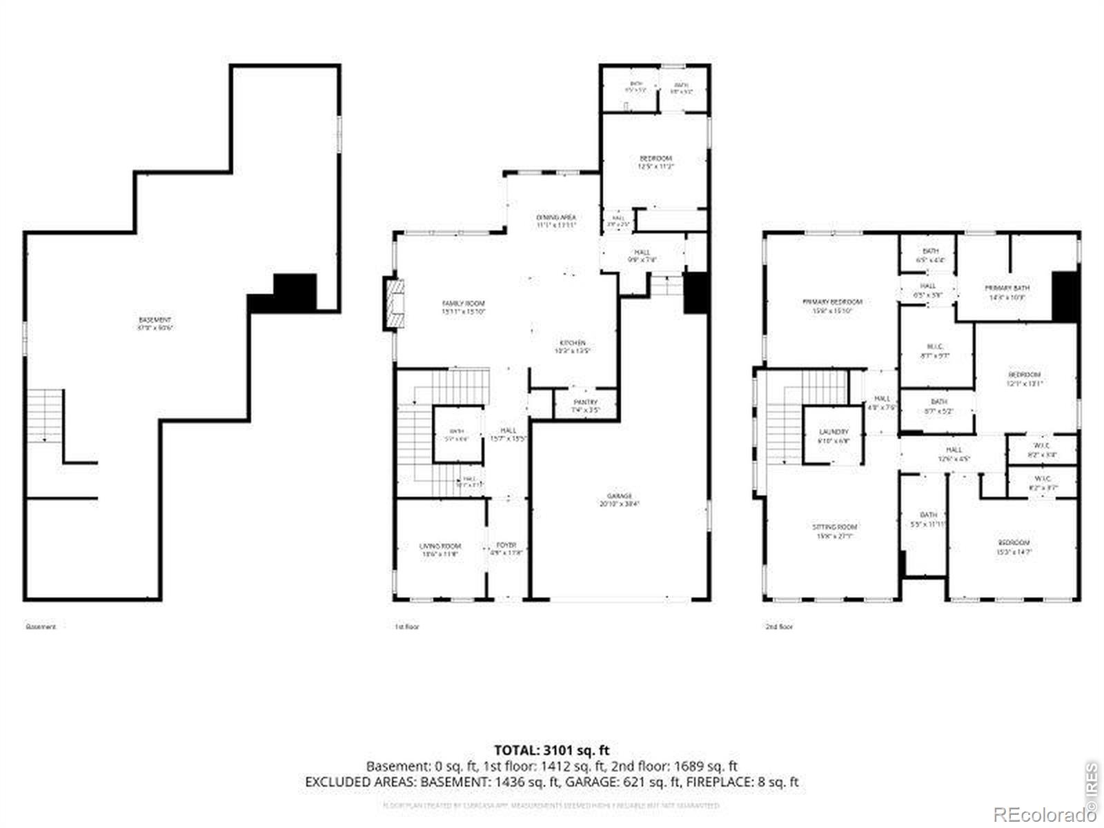 MLS Image #47 for 1555  chestnut avenue,erie, Colorado