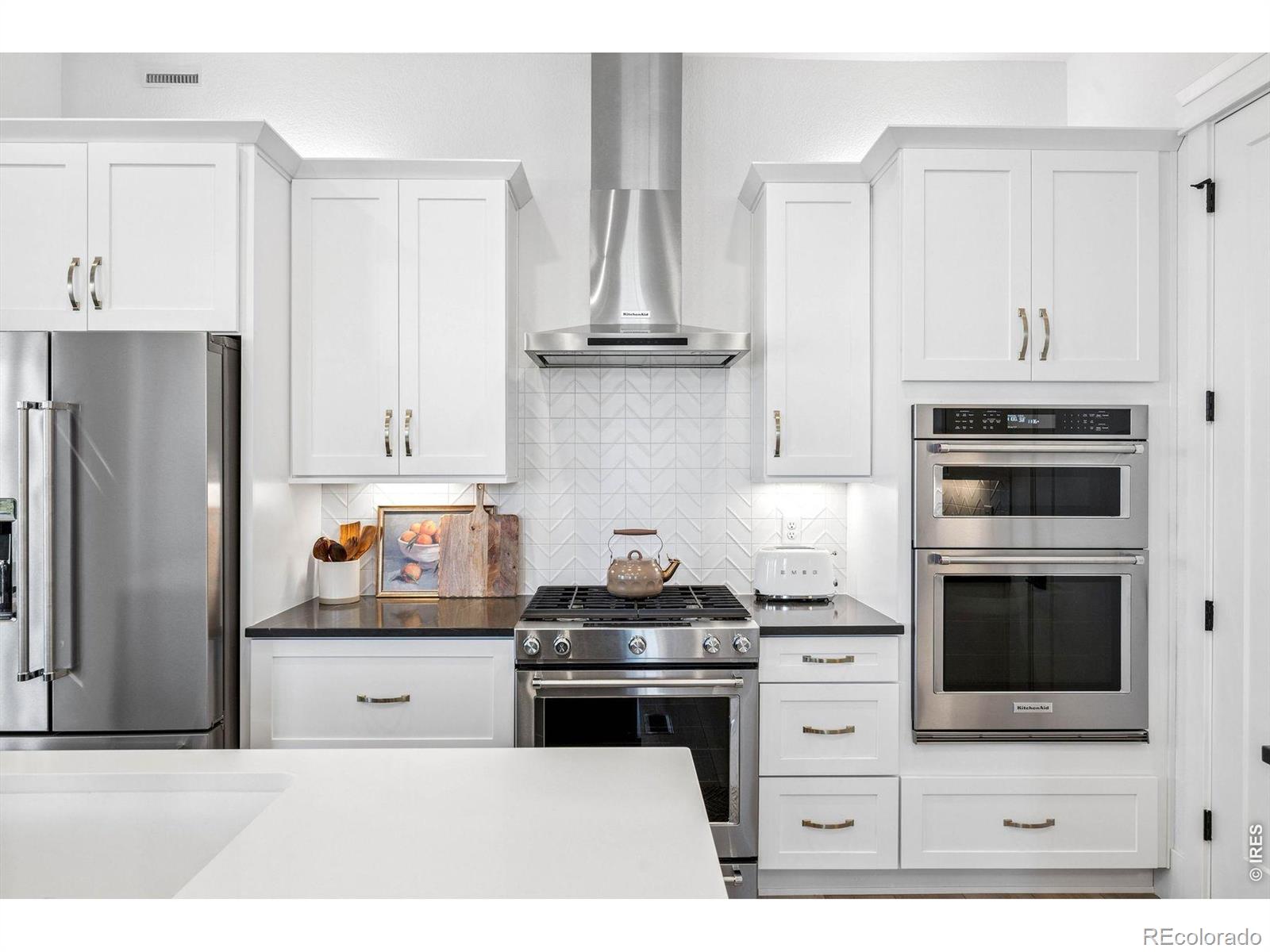 MLS Image #8 for 1555  chestnut avenue,erie, Colorado