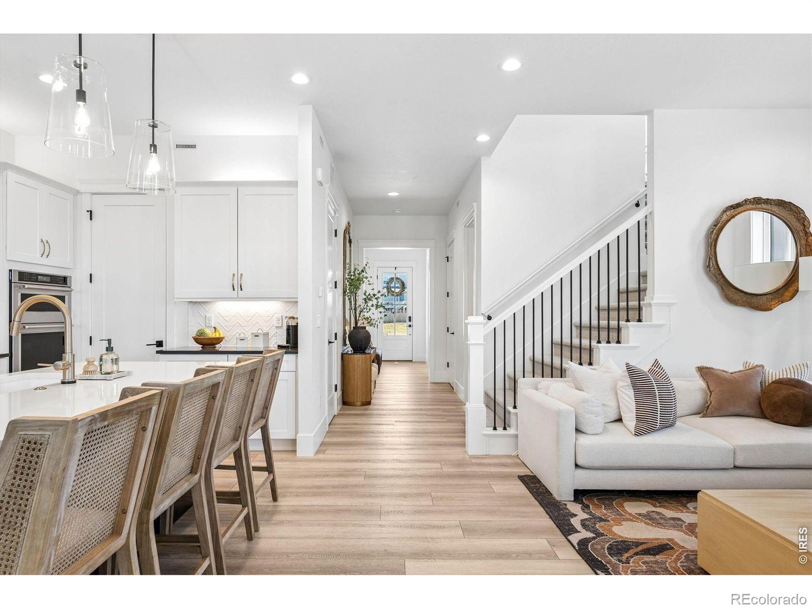 MLS Image #9 for 1555  chestnut avenue,erie, Colorado