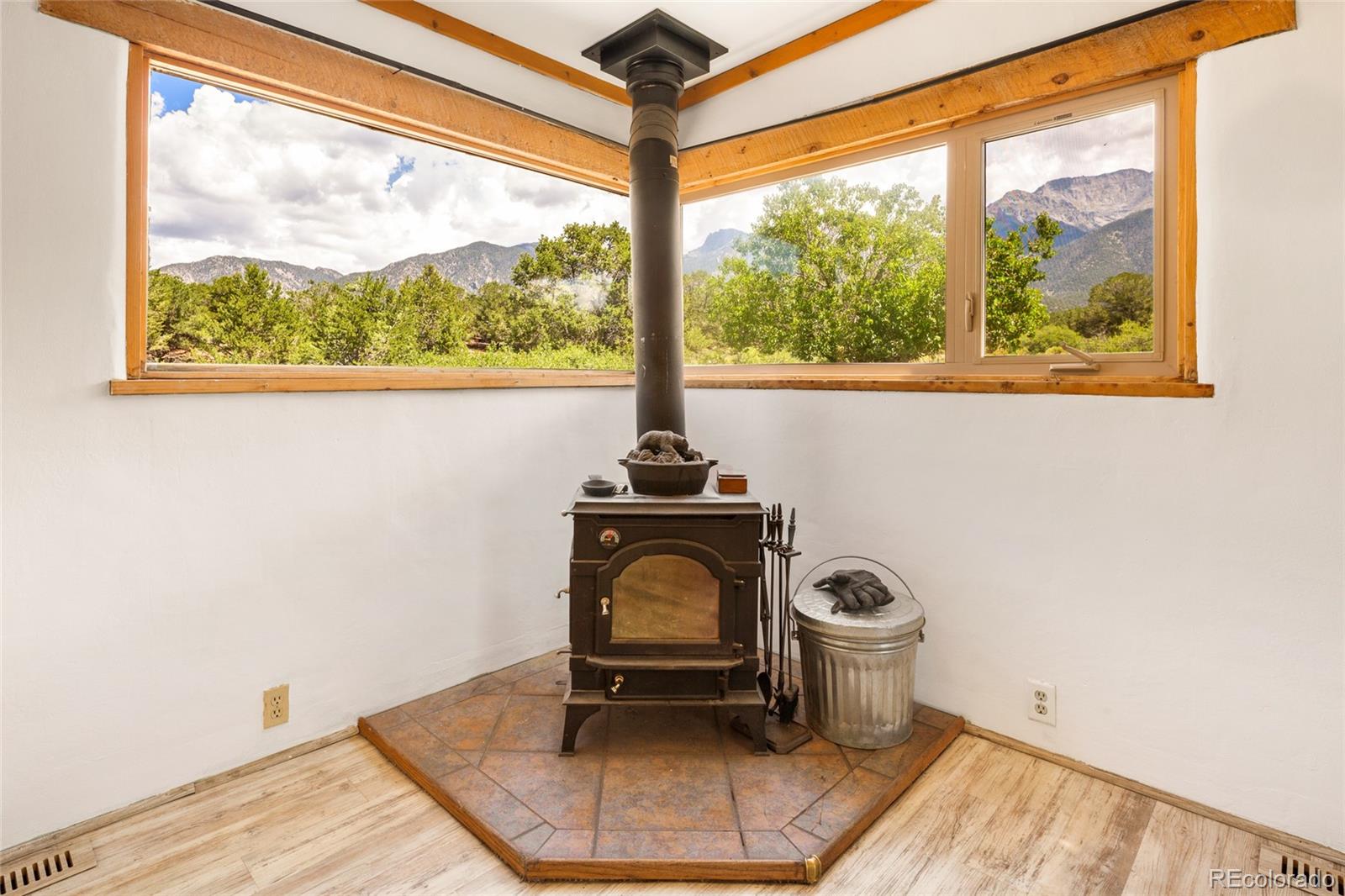 MLS Image #11 for 1494 e badger road,crestone, Colorado