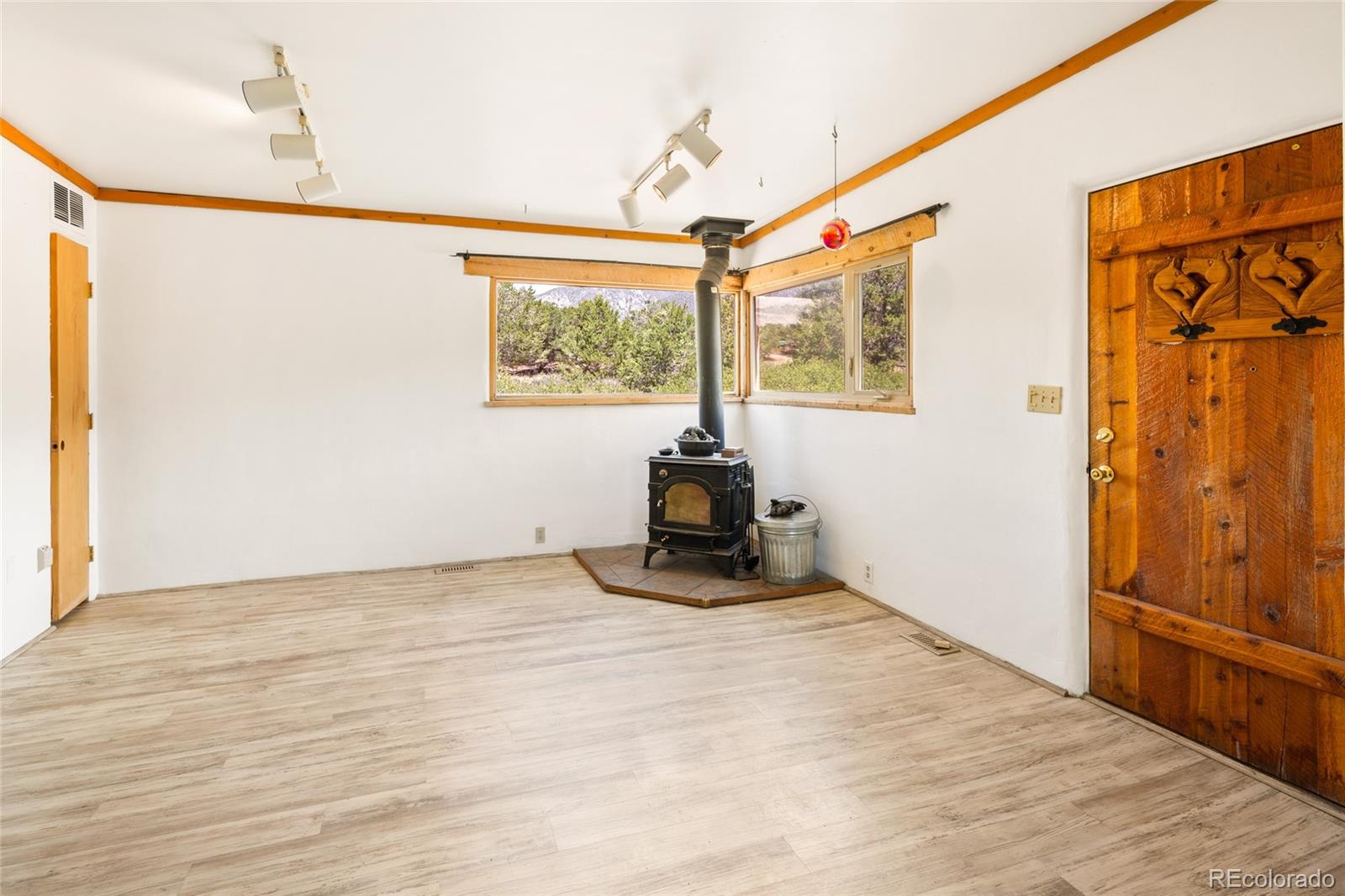 MLS Image #12 for 1494 e badger road,crestone, Colorado