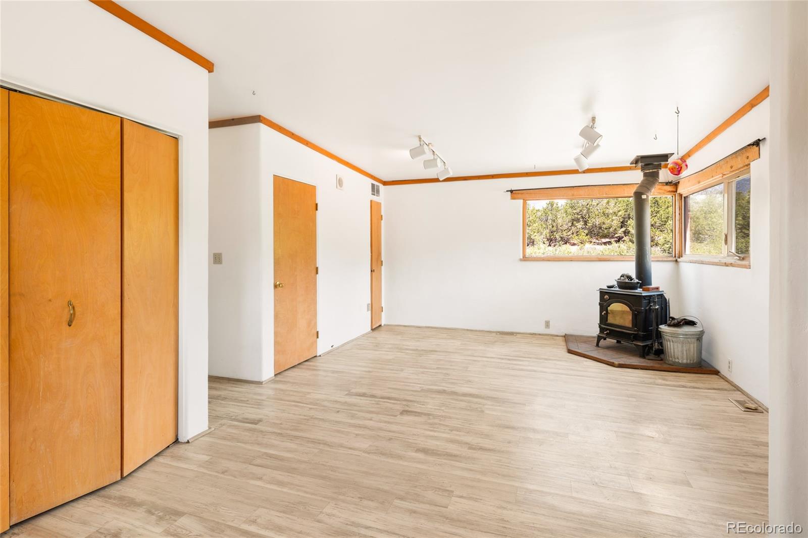 MLS Image #13 for 1494 e badger road,crestone, Colorado