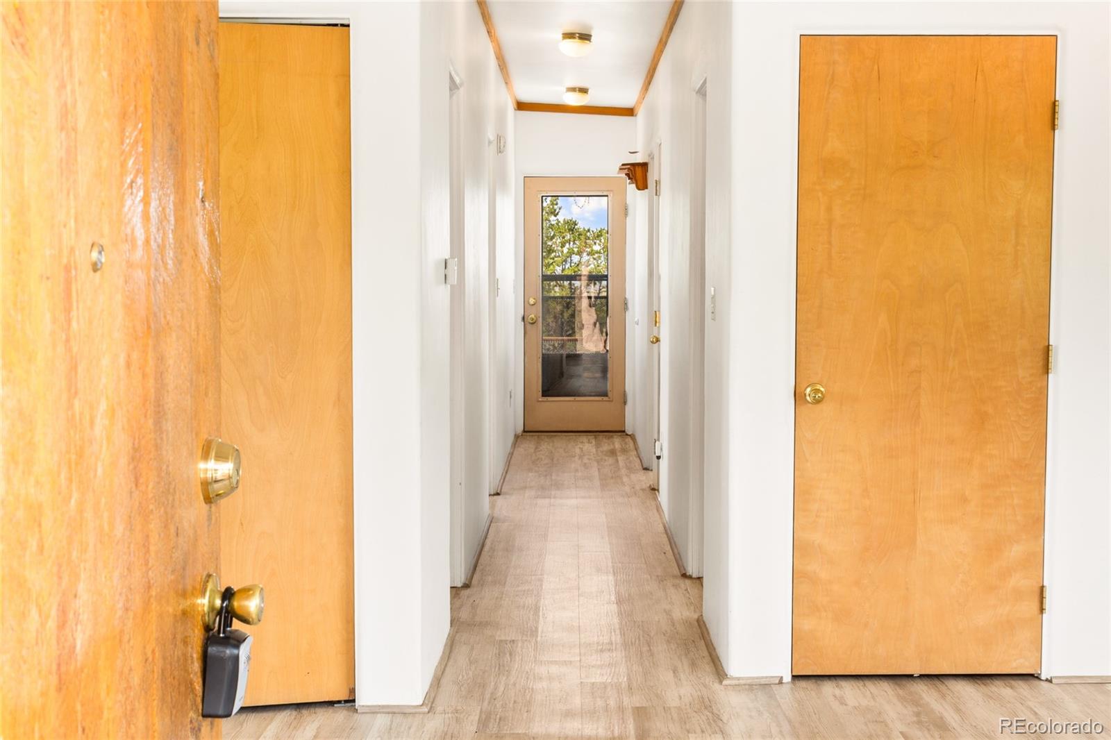 MLS Image #14 for 1494 e badger road,crestone, Colorado