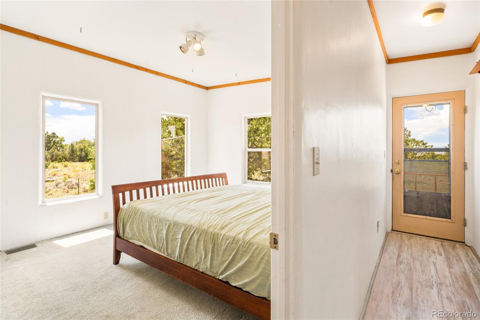 MLS Image #15 for 1494 e badger road,crestone, Colorado