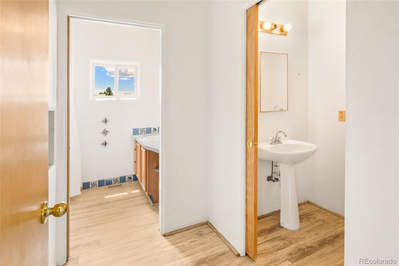 MLS Image #20 for 1494 e badger road,crestone, Colorado