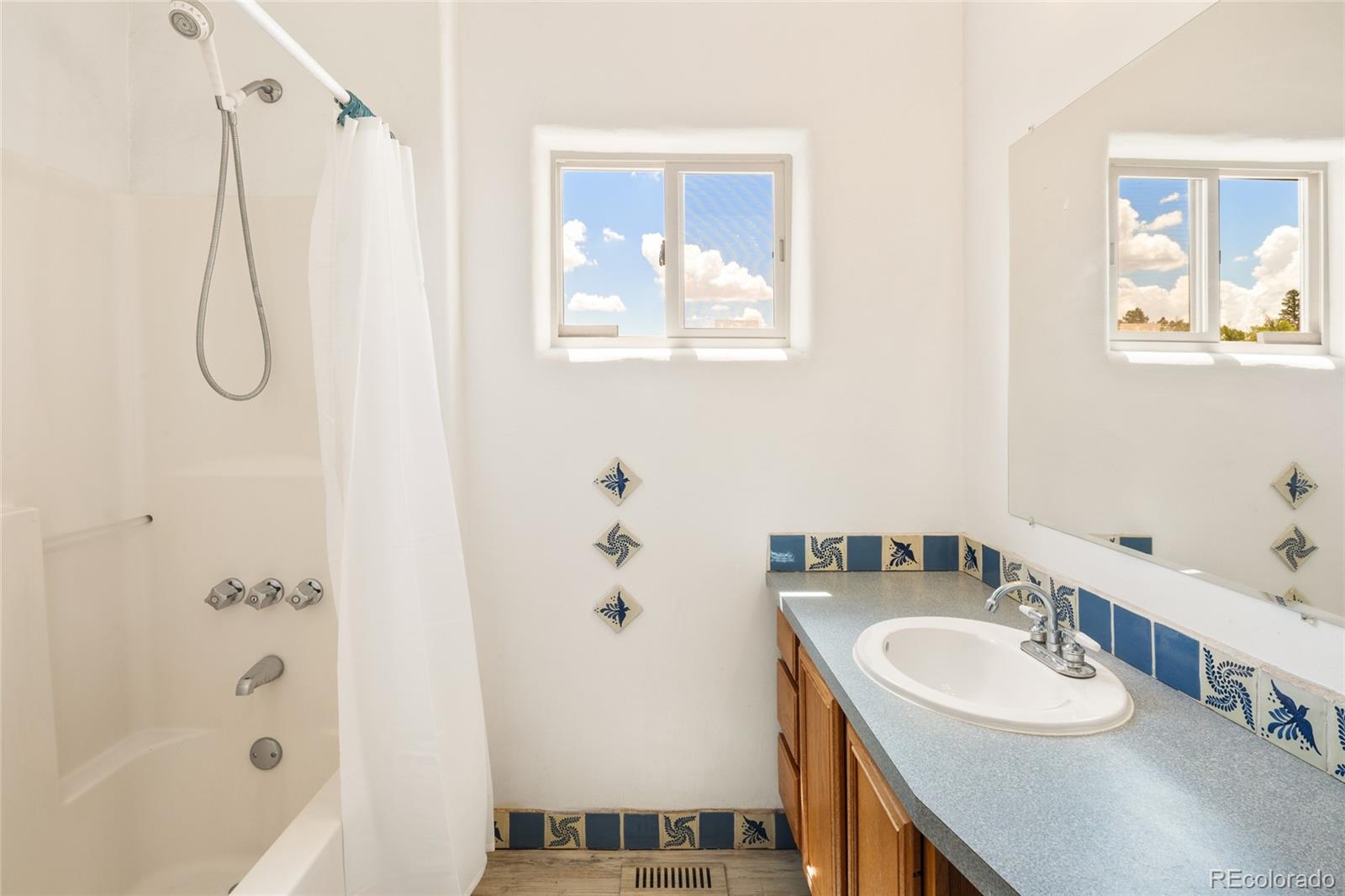 MLS Image #21 for 1494 e badger road,crestone, Colorado