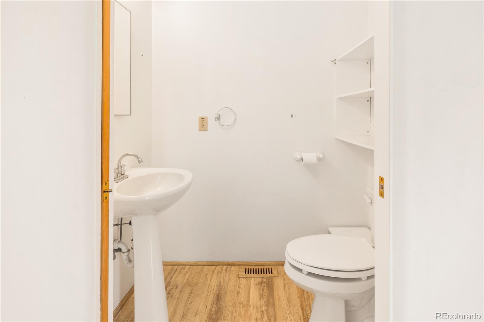 MLS Image #22 for 1494 e badger road,crestone, Colorado