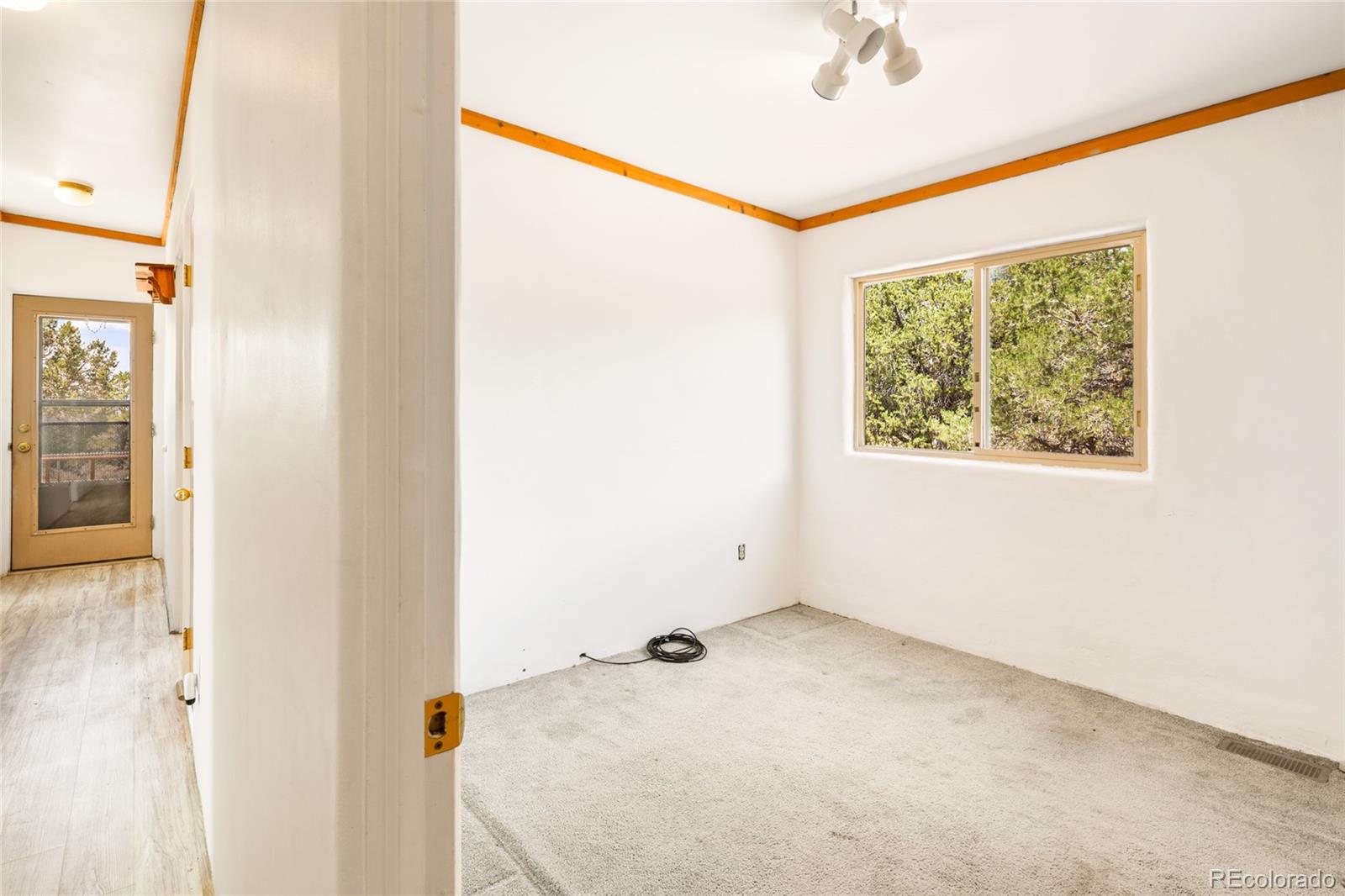 MLS Image #23 for 1494 e badger road,crestone, Colorado