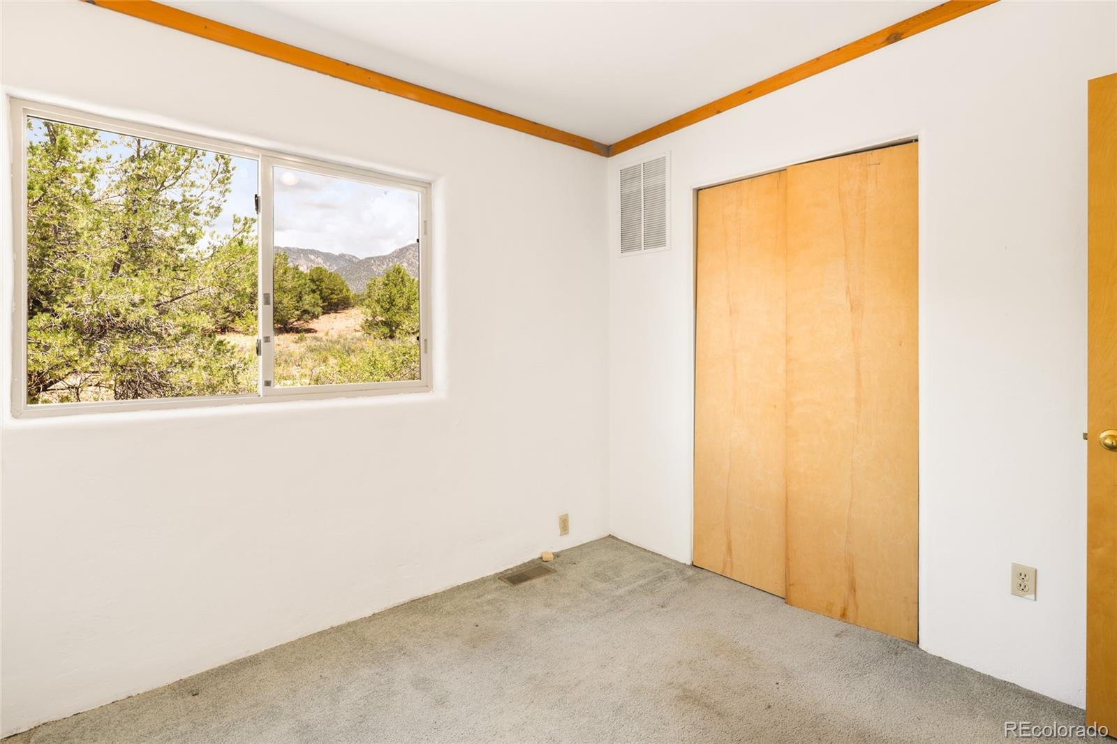 MLS Image #24 for 1494 e badger road,crestone, Colorado
