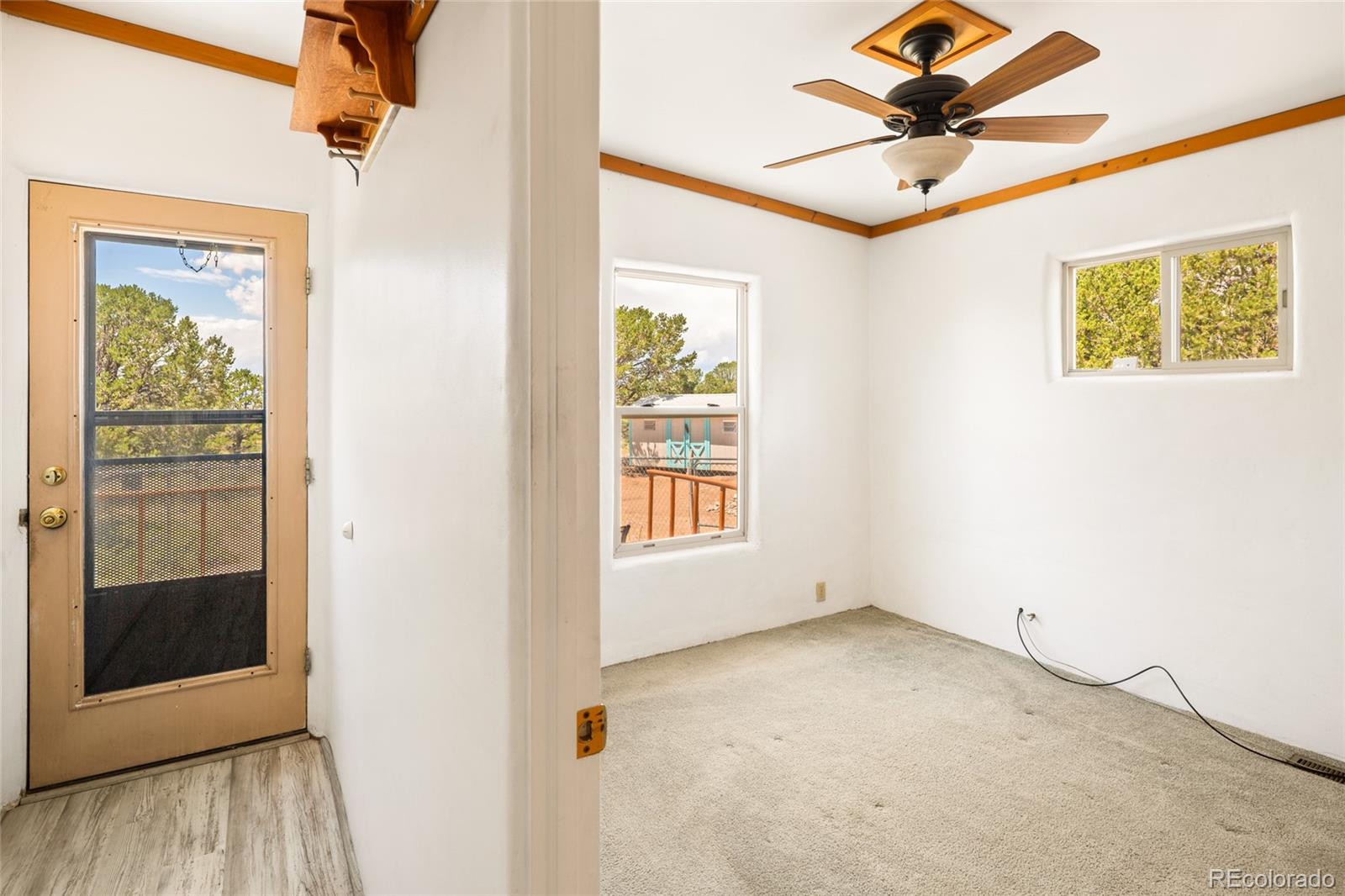 MLS Image #25 for 1494 e badger road,crestone, Colorado