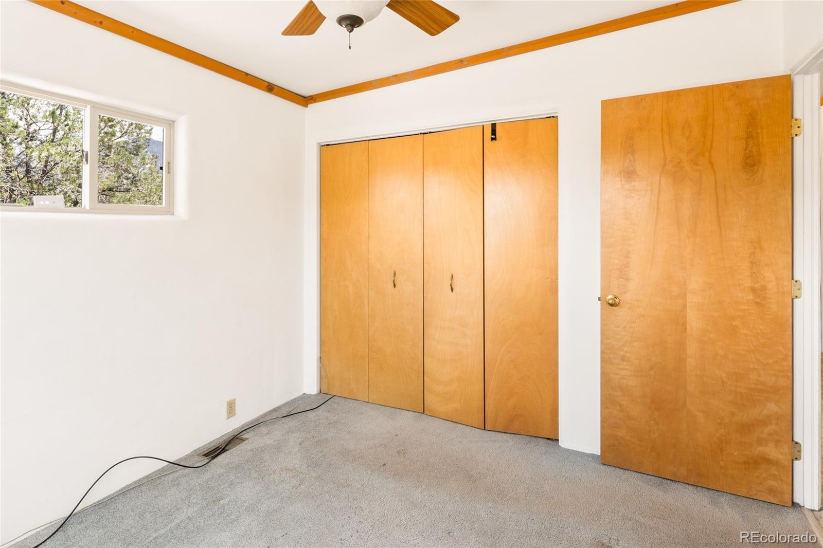 MLS Image #26 for 1494 e badger road,crestone, Colorado