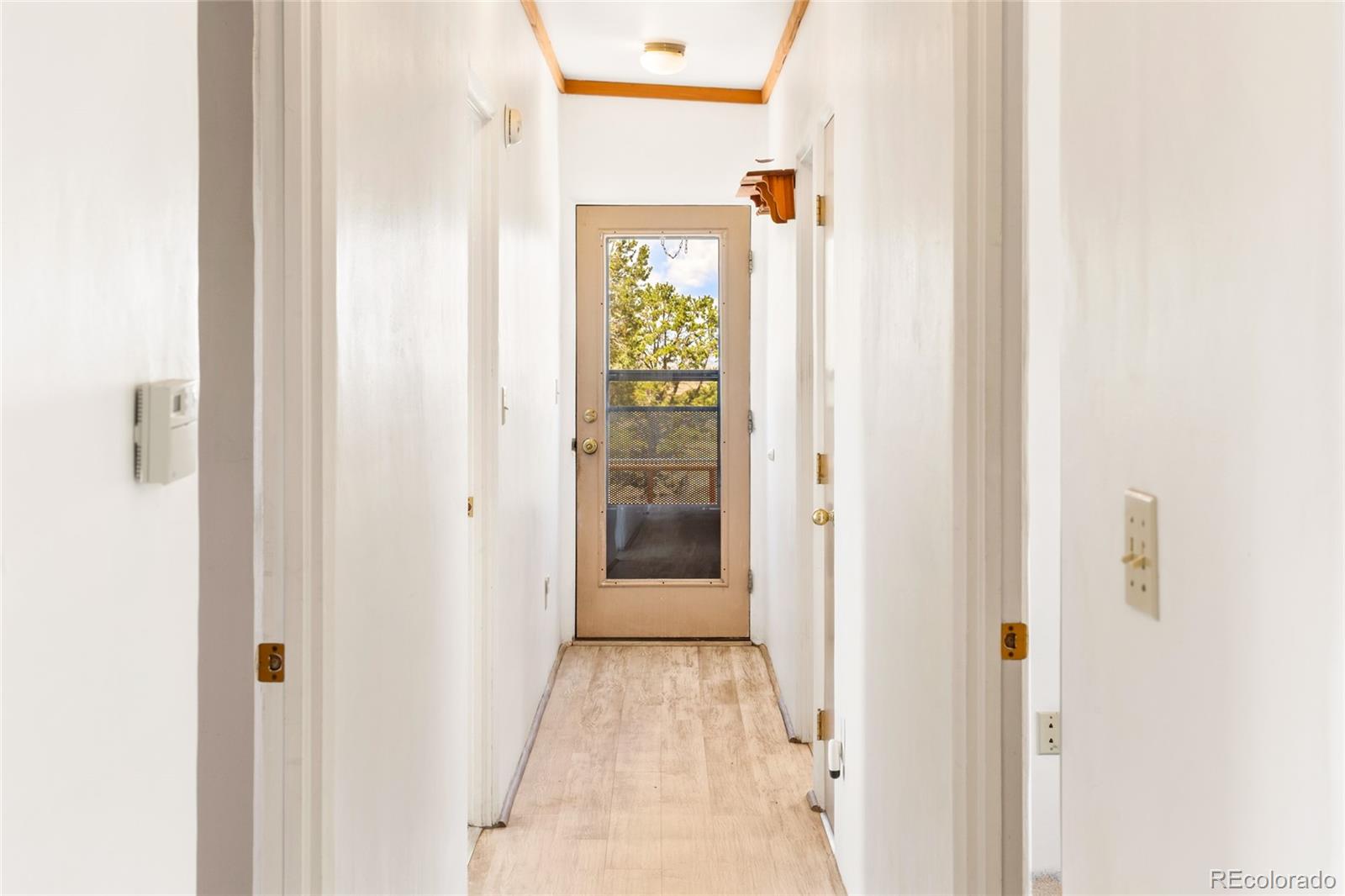 MLS Image #27 for 1494 e badger road,crestone, Colorado