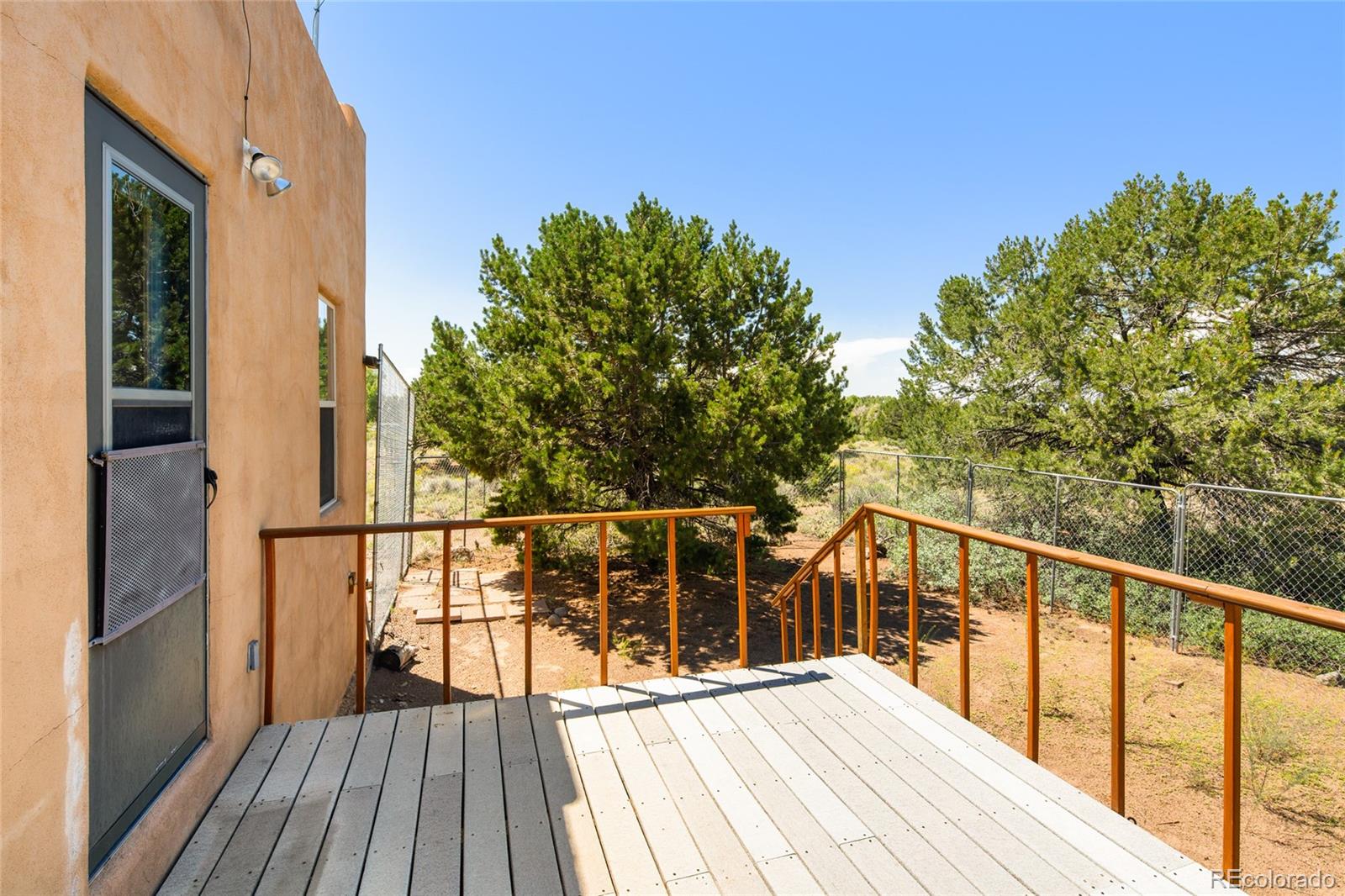 MLS Image #28 for 1494 e badger road,crestone, Colorado