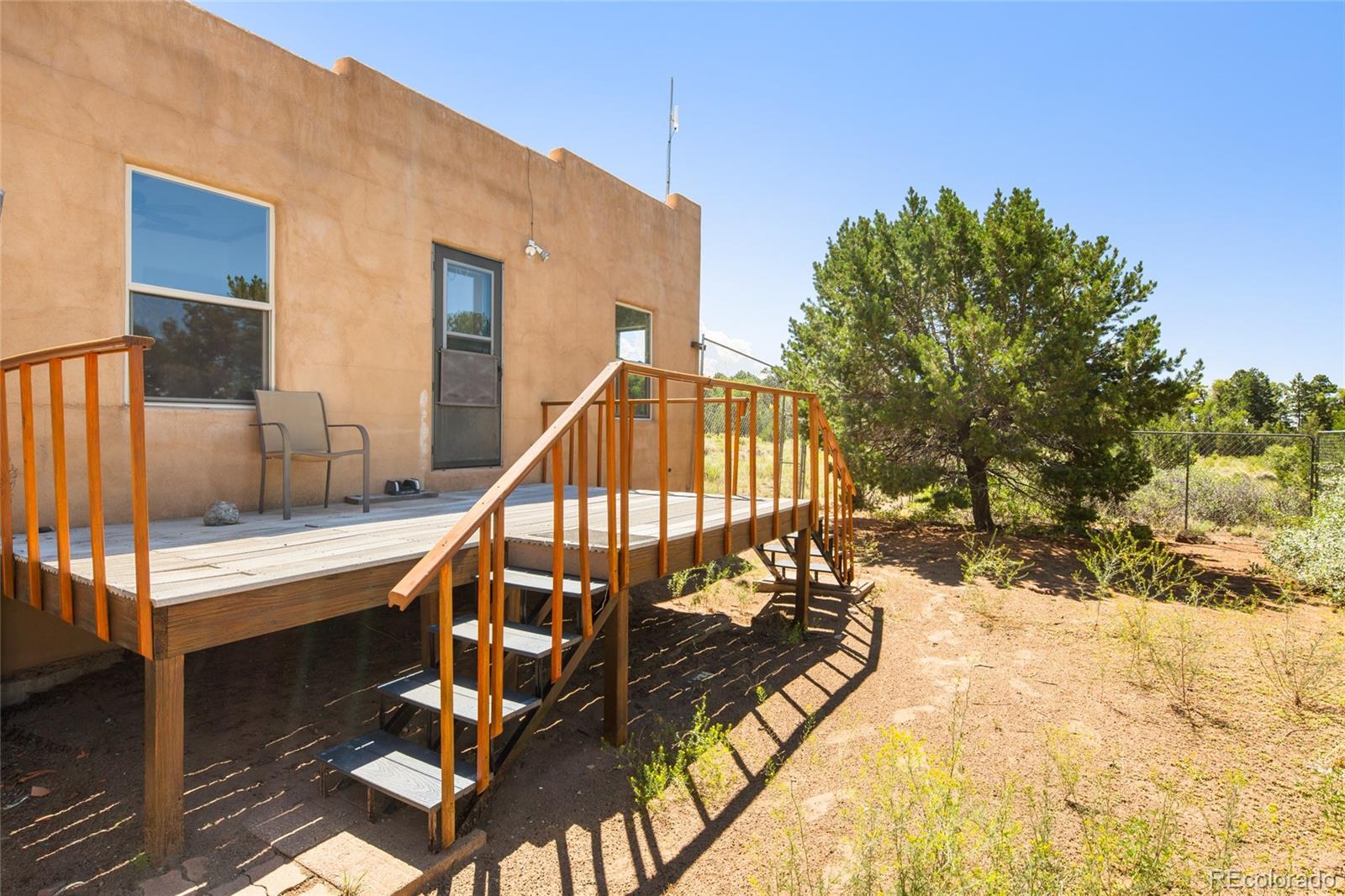 MLS Image #29 for 1494 e badger road,crestone, Colorado