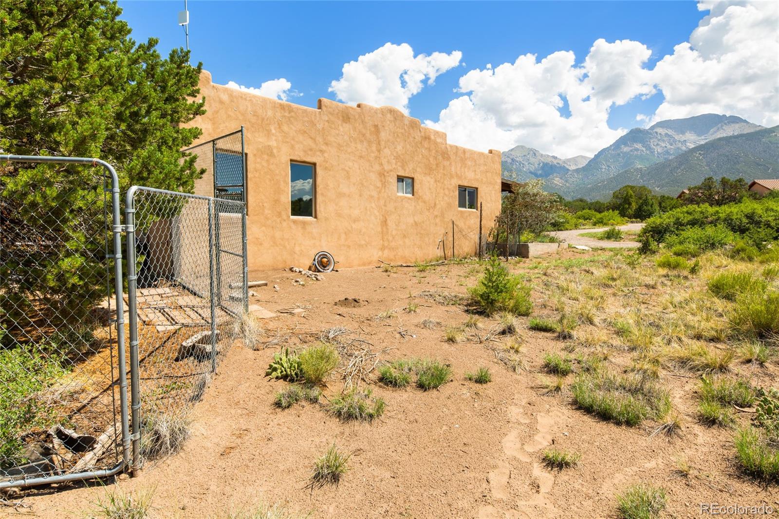 MLS Image #31 for 1494 e badger road,crestone, Colorado