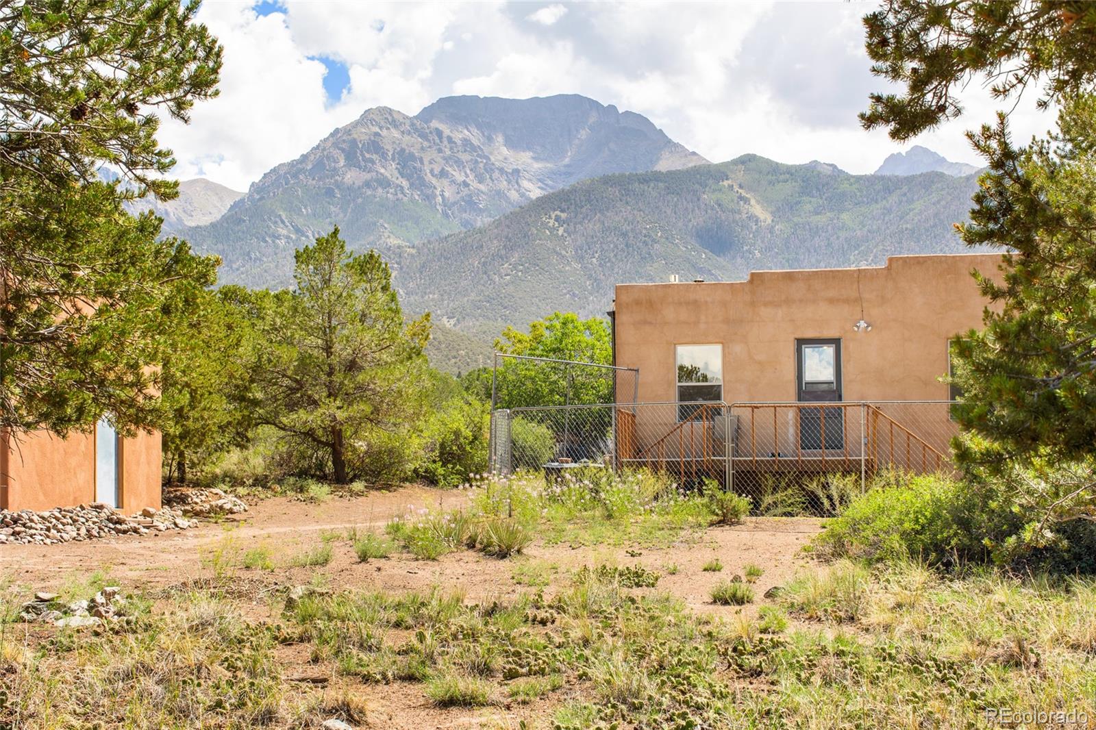 MLS Image #32 for 1494 e badger road,crestone, Colorado