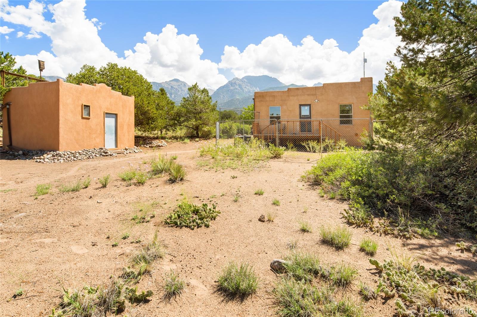 MLS Image #33 for 1494 e badger road,crestone, Colorado