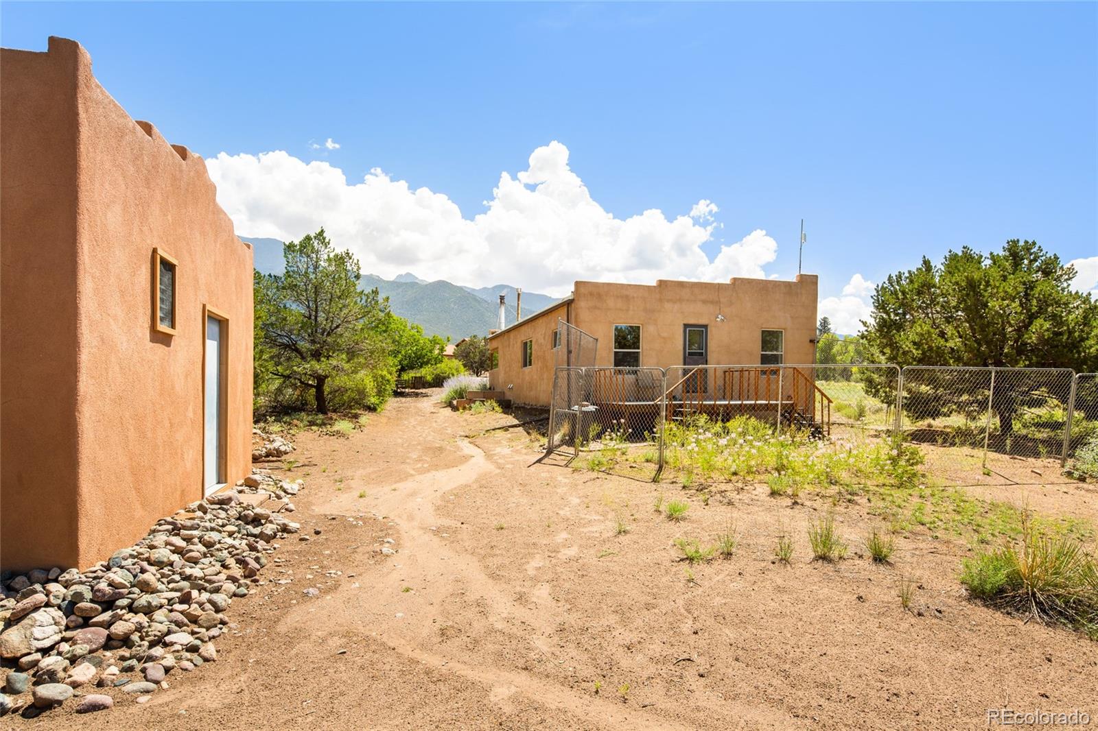 MLS Image #34 for 1494 e badger road,crestone, Colorado