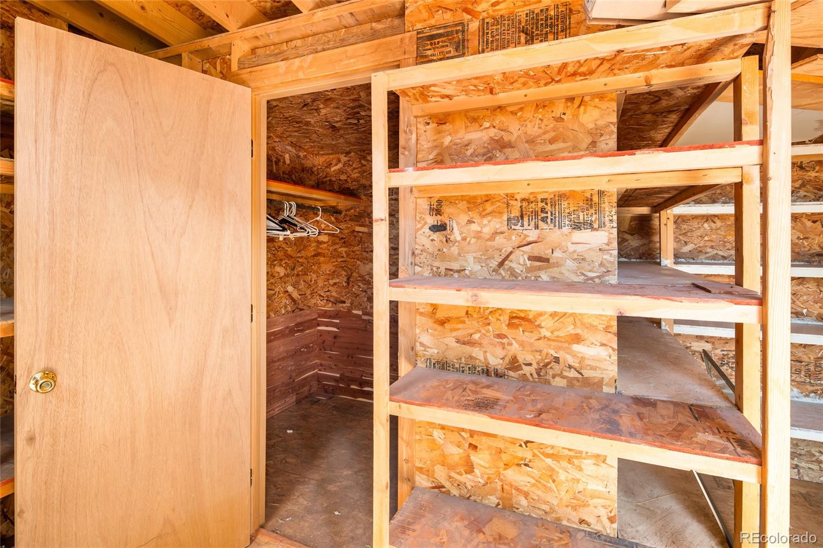MLS Image #36 for 1494 e badger road,crestone, Colorado
