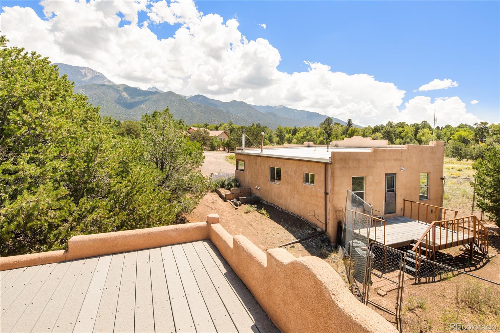 MLS Image #37 for 1494 e badger road,crestone, Colorado