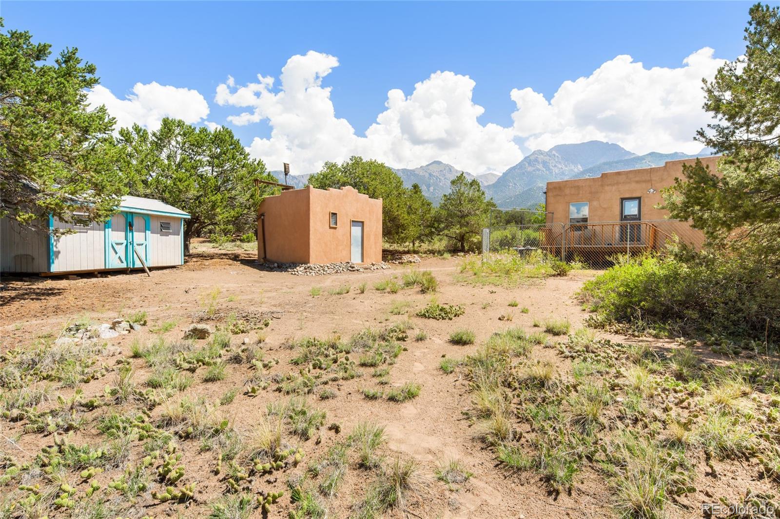 MLS Image #39 for 1494 e badger road,crestone, Colorado