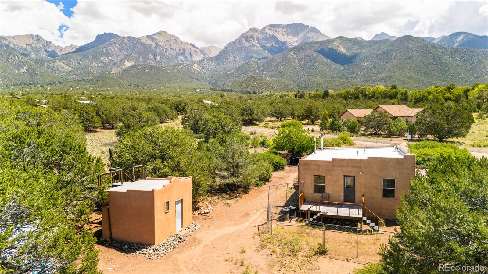 MLS Image #41 for 1494 e badger road,crestone, Colorado
