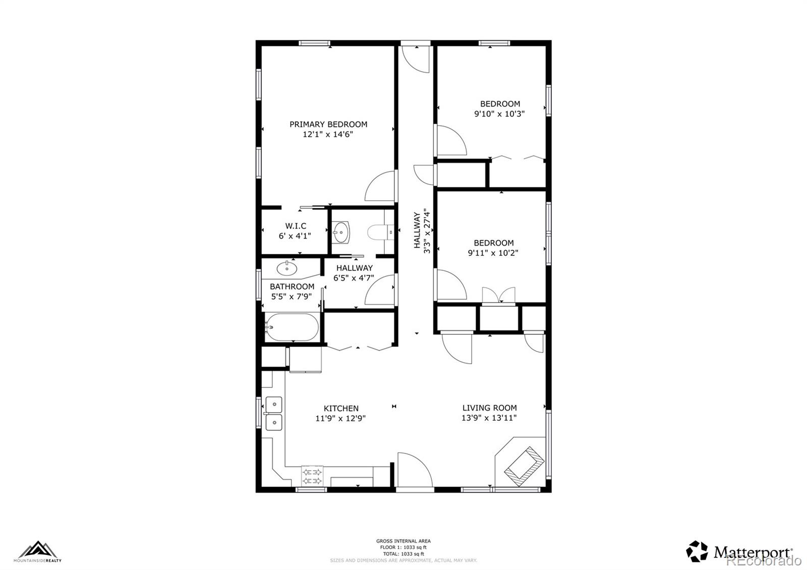 MLS Image #42 for 1494 e badger road,crestone, Colorado