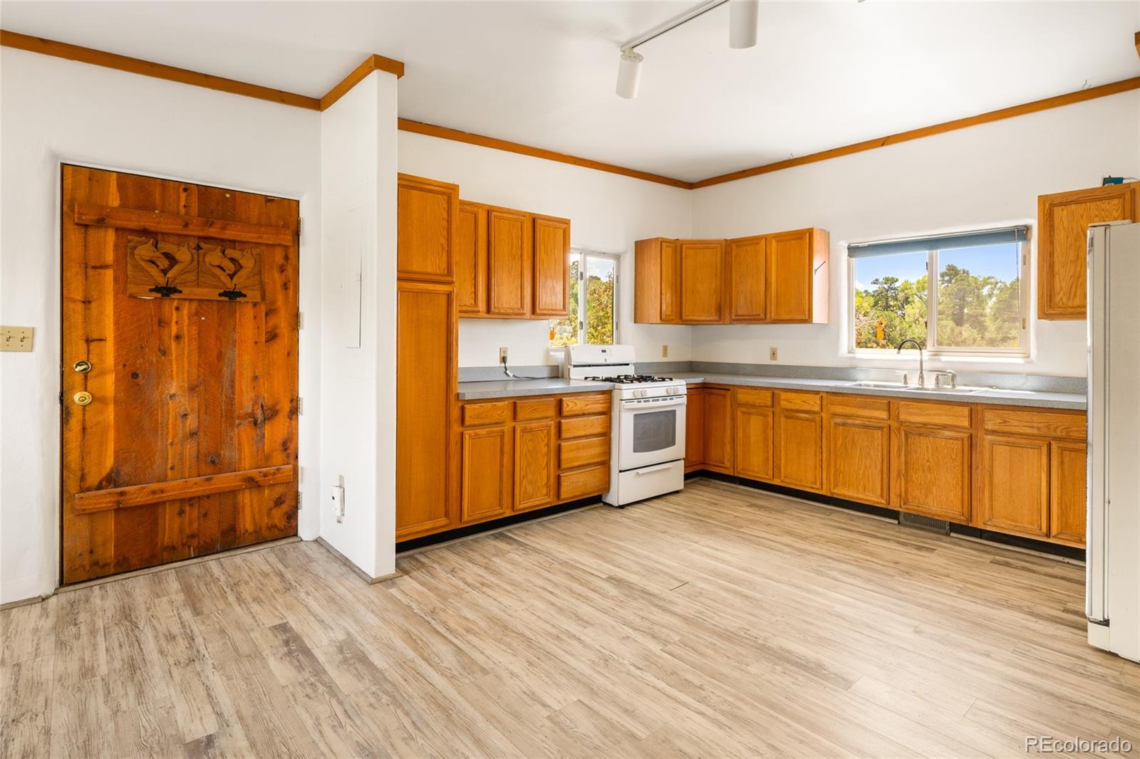 MLS Image #6 for 1494 e badger road,crestone, Colorado
