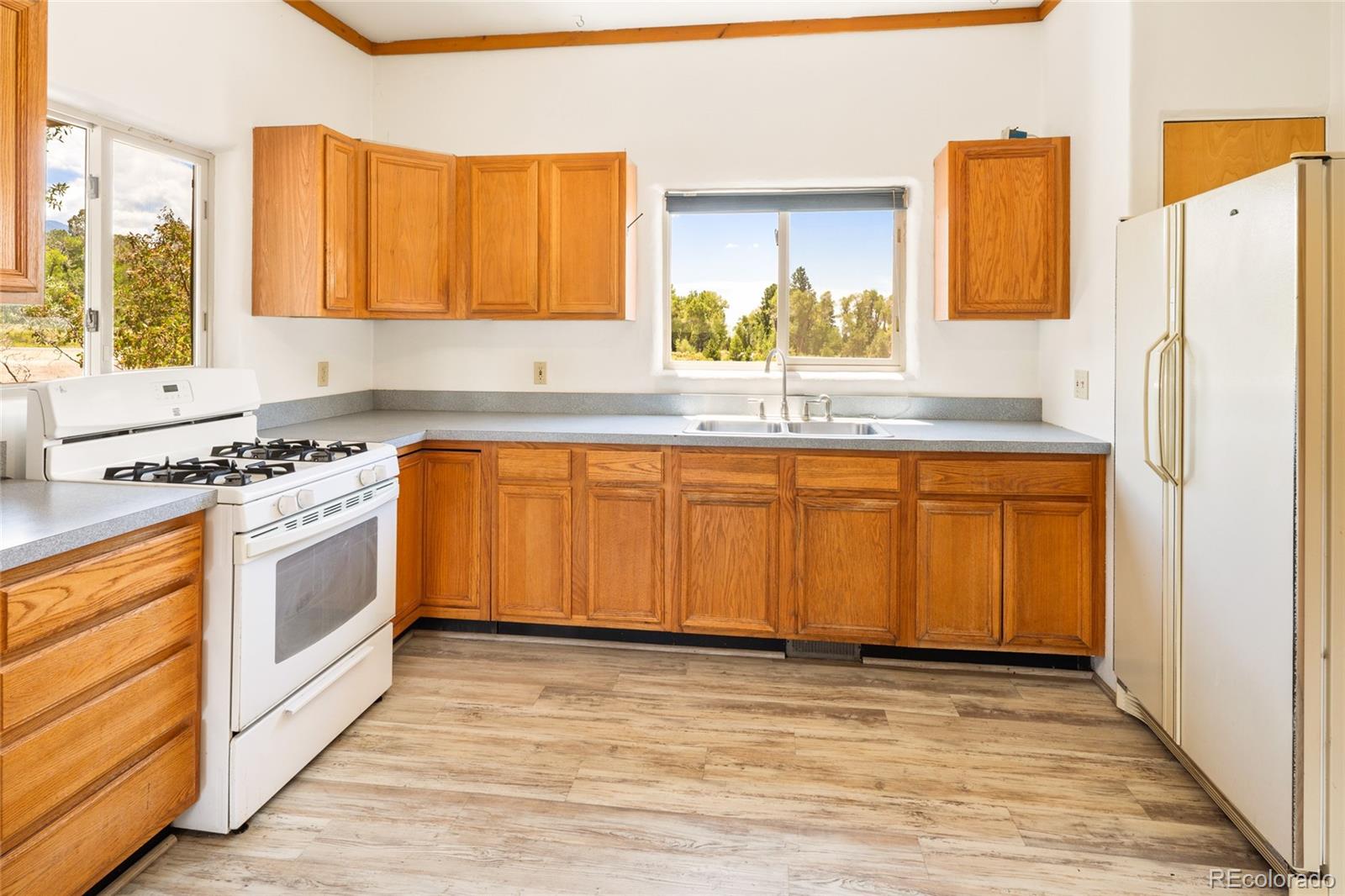 MLS Image #8 for 1494 e badger road,crestone, Colorado