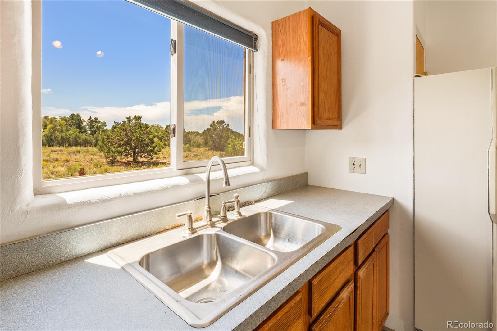 MLS Image #9 for 1494 e badger road,crestone, Colorado
