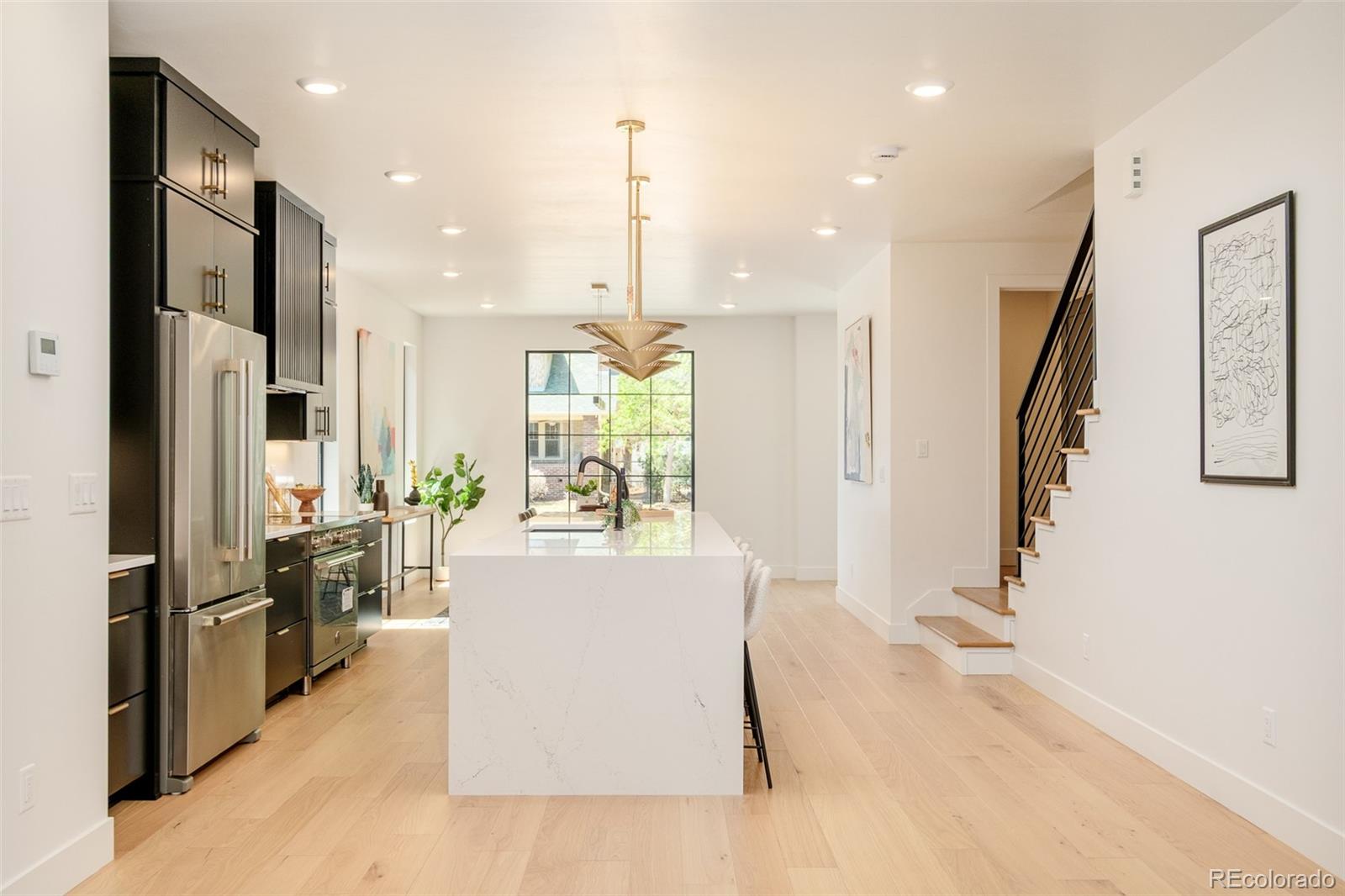MLS Image #11 for 2411 s lafayette street,denver, Colorado