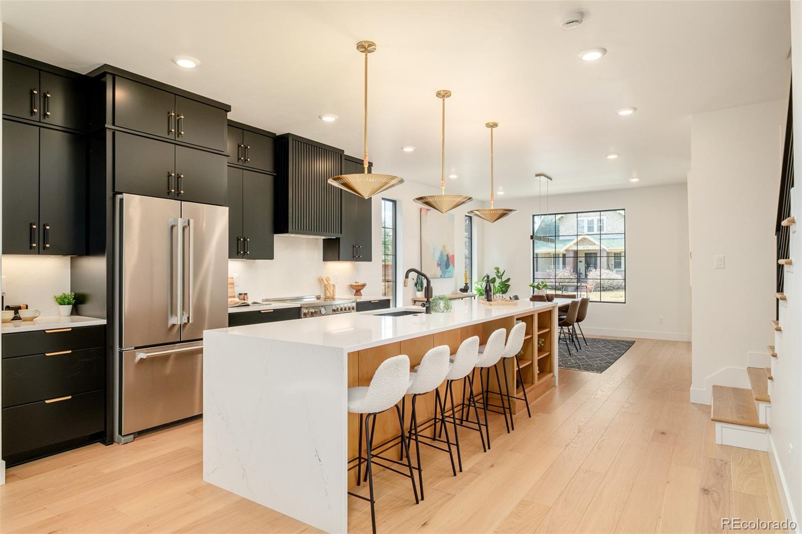 MLS Image #14 for 2411 s lafayette street,denver, Colorado
