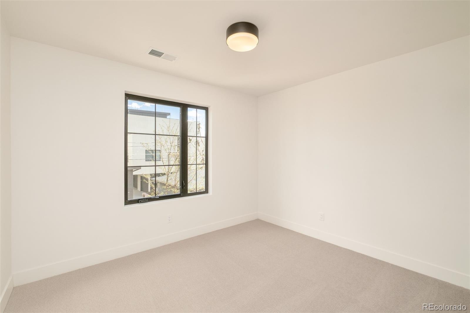 MLS Image #16 for 2411 s lafayette street,denver, Colorado