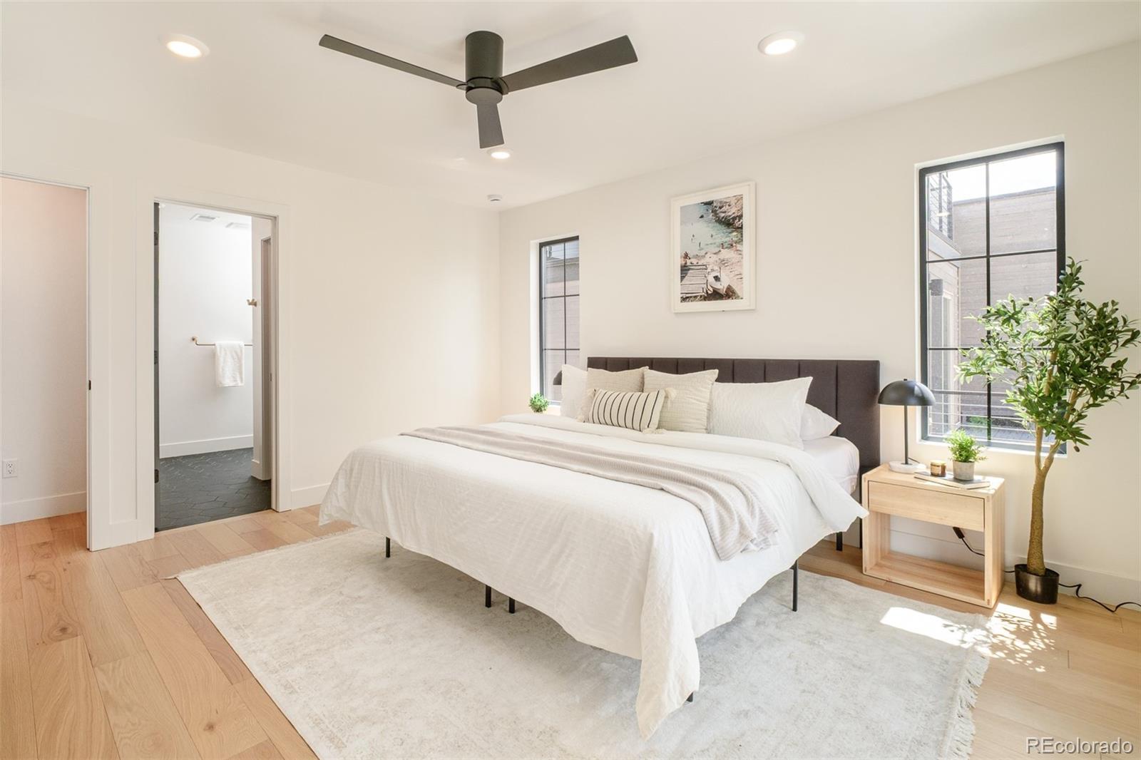 MLS Image #21 for 2411 s lafayette street,denver, Colorado