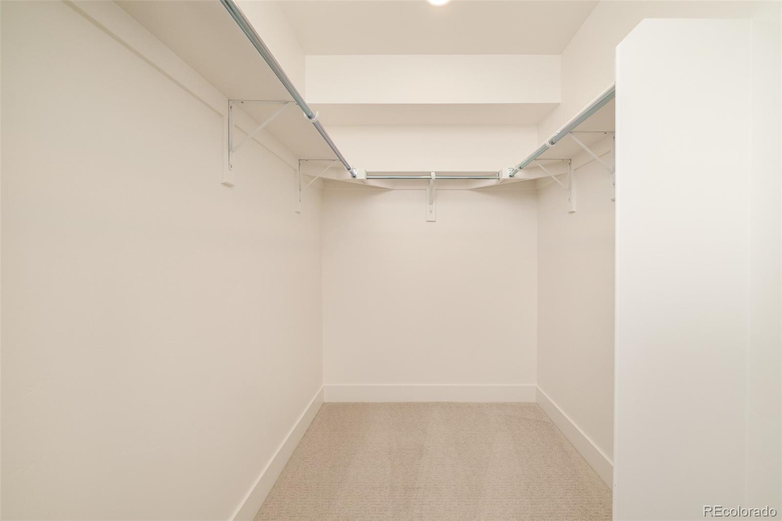 MLS Image #22 for 2411 s lafayette street,denver, Colorado