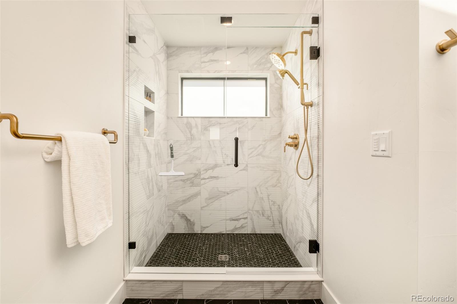 MLS Image #23 for 2411 s lafayette street,denver, Colorado