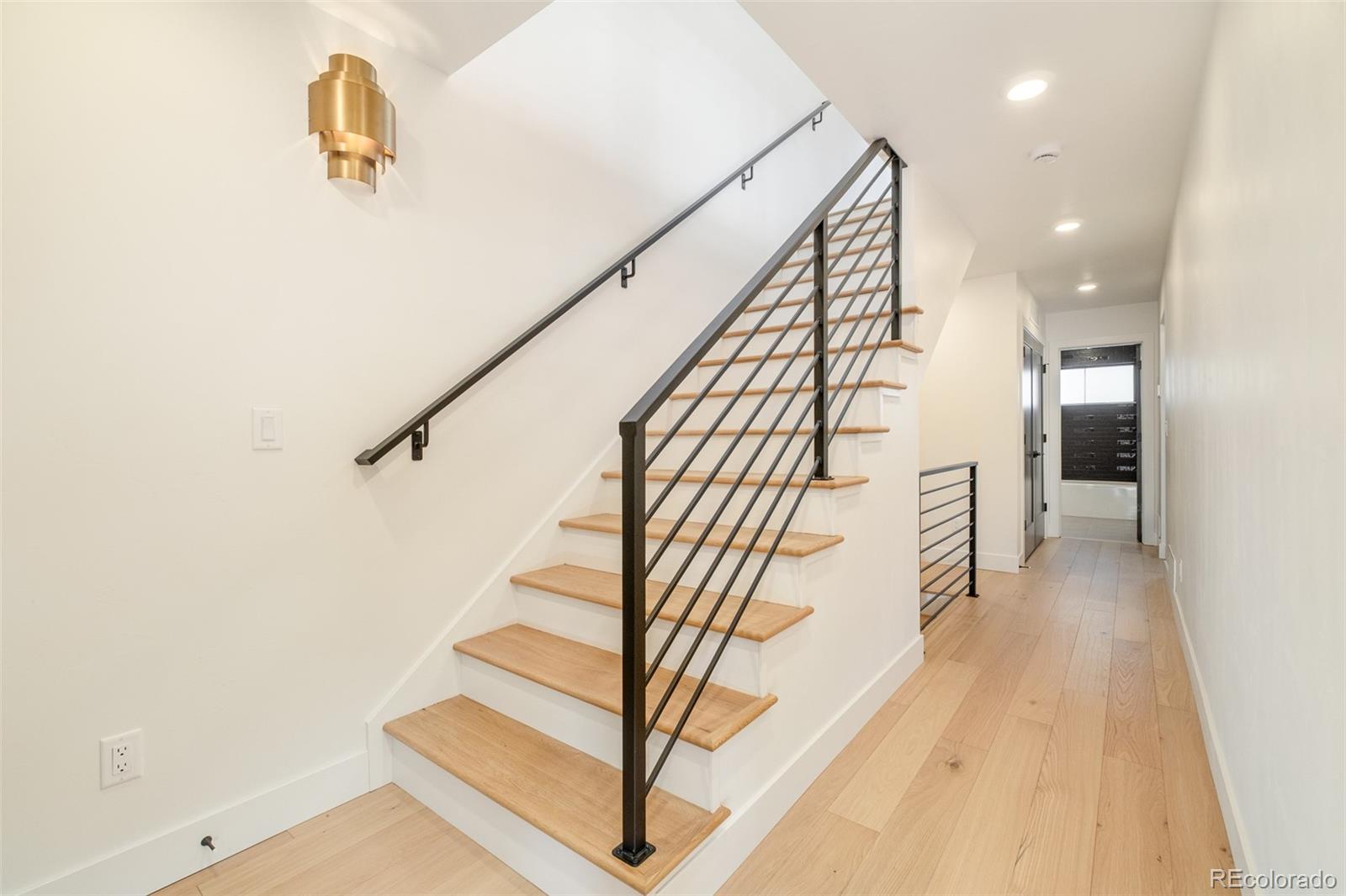 MLS Image #25 for 2411 s lafayette street,denver, Colorado