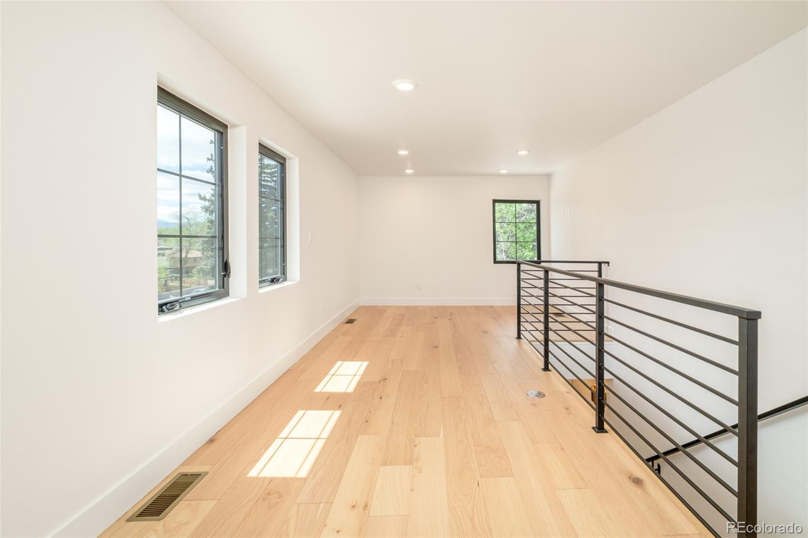 MLS Image #26 for 2411 s lafayette street,denver, Colorado